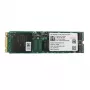 DELL 400-ASDQ vidinis kietasis diskas 240 GB M.2 SATA III