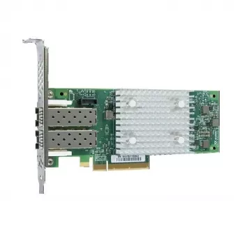 DELL YH1DK vidinė sąsajos plokštė / adapteris, Fiber