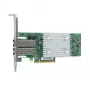 DELL YH1DK vidinė sąsajos plokštė / adapteris, Fiber