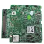 DELL 405-AAEK RAID valdiklis PCI Express x8 3.0