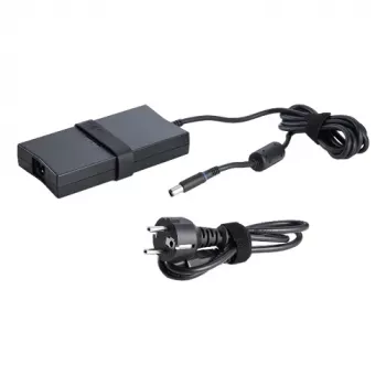 DELL 450-19103 maitinimo adapteris / keitiklis lauko naudojimui 130 W juodas