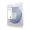 Lindy 47282 tinklo kabelis 7,5 m mėlynas Cat7 S/FTP