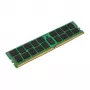 Lenovo - DDR3 - 16 GB - DIMM 240-PIN Low Profile - 1333 MHz / PC3-10600 - CL9 - 1.35 V - registriert - ECC