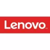 SFP+ siųstuvas-imtuvas Lenovo 4M17A13528 32Gb suderinamas modulis greitaeigiams šviesolaidžiams ryšiams