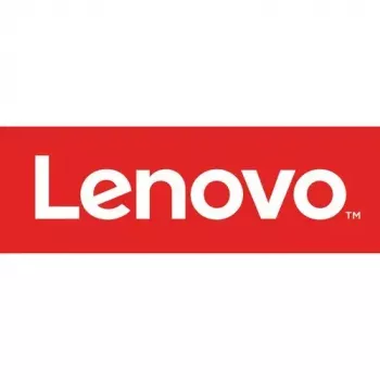 SFP+ siųstuvas-imtuvas Lenovo 4M17A13528 32Gb suderinamas modulis greitaeigiams šviesolaidžiams ryšiams