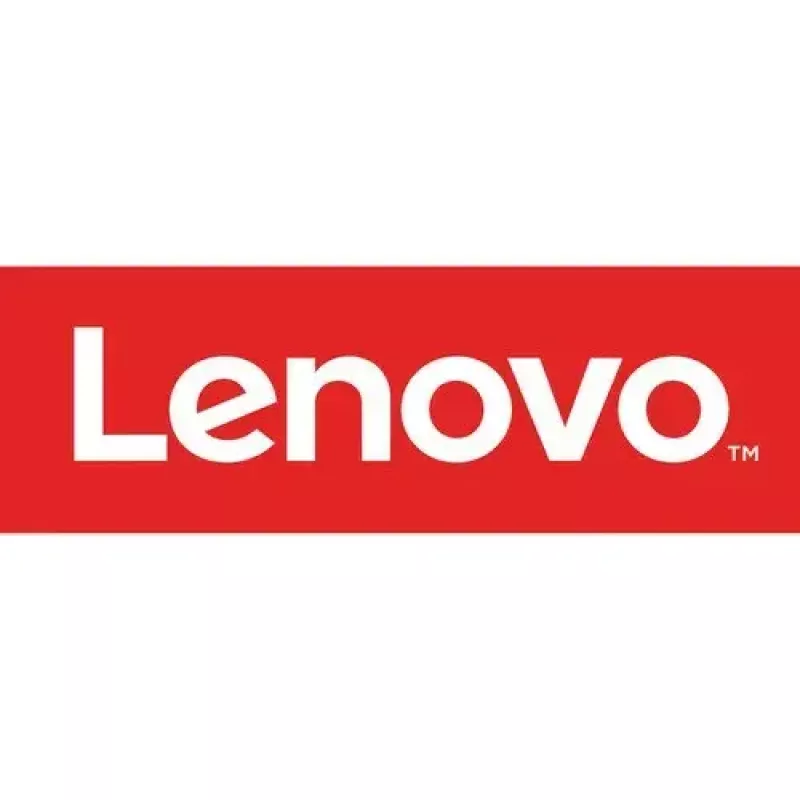 SFP+ siųstuvas-imtuvas Lenovo 4M17A13528 32Gb suderinamas modulis greitaeigiams šviesolaidžiams ryšiams