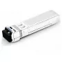 SFP+ siųstuvas-imtuvas Lenovo 4M17A13528 32Gb suderinamas modulis greitaeigiams šviesolaidžiams ryšiams
