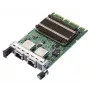 Lenovo 4XC7A08236 vidinė tinklo plokštė Ethernet 10000 Mbit/s
