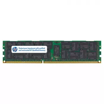 HP 8 GB DDR3 1333 MHz atminties modulis (SmartMemory)