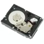 Vidinis kietasis diskas DELL 529FG 4 TB 7200 RPM 3,5 colio SAS