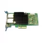 DELL 540-BBRG vidinė tinklo plokštė Ethernet 10000 Mbit/s