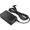 HP 609939-001 maitinimo adapteris / keitiklis, vidinis, 65 W, juodas