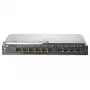 HPE Virtual Connect Flex-10/10D modulis – 10 Gigabit Ethernet jungiklis, skirtas c-Class BladeSystem