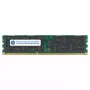 HP - Low Power kit - DDR3L - Modul - 16 GB - DIMM - 240-PIN 1333 MHz / PC3L-10600 CL9 1.35 V registriert ECC