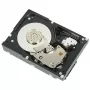 DELL 67TMT vidinis kietasis diskas 2 TB 7200 RPM 3.5 colio SAS