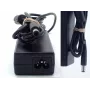 HP 693712-001 maitinimo adapteris / keitiklis 90 W, juodas, vidaus naudojimui