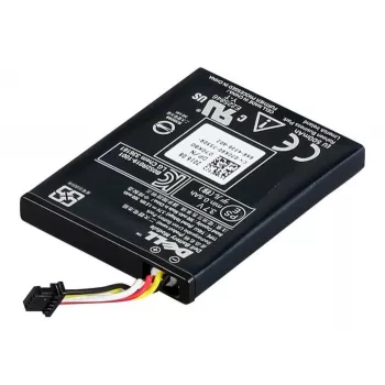 DELL 70K80 baterija duomenų saugojimo įrenginiui