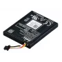 DELL 70K80 baterija duomenų saugojimo įrenginiui