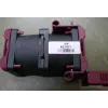 HPE standartinis karšto keitimo ventiliatorių modulis ProLiant DL360 Gen9 (775415-001)
