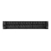 Lenovo ThinkSystem DE240S diskinė masyva Rack (2U) Juoda