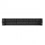 Lenovo ThinkSystem DE4000F diskų masyvas Rack (2U) Juoda