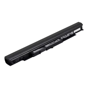 HP 807957-001 baterija nešiojamam kompiuteriui