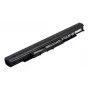 HP 807957-001 baterija nešiojamam kompiuteriui