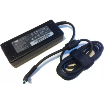 HP 854056-002 maitinimo adapteris 90 W juodas