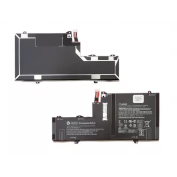 Baterija HP EliteBook x360 1030 G2 863280-855