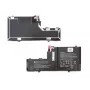 Baterija HP EliteBook x360 1030 G2 863280-855