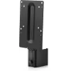 HP B250 PC tvirtinimo laikiklis monitoriui