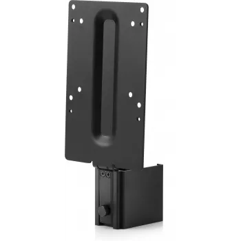 HP B250 PC tvirtinimo laikiklis monitoriui