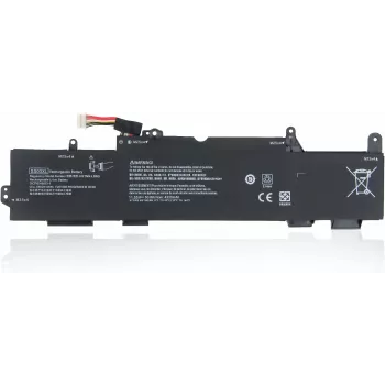 HP 933321-855 baterija nešiojamam kompiuteriui