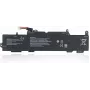 HP 933321-855 baterija nešiojamam kompiuteriui