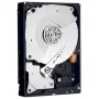 DELL 600GB SAS 15k vidinis kietasis diskas 15000 RPM 2,5 colio