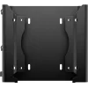 HP Desktop Mini v4+ VESA Sleeve juodas 99T54AA