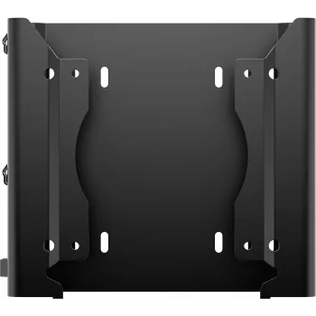 HP Desktop Mini v4+ VESA Sleeve juodas 99T54AA