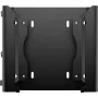 HP Desktop Mini v4+ VESA Sleeve juodas 99T54AA