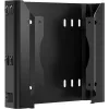 HP Desktop Mini v4+ VESA Sleeve juodas 99T54AA