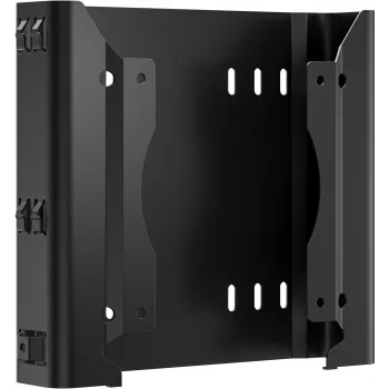 HP Desktop Mini v4+ VESA Sleeve juodas 99T54AA