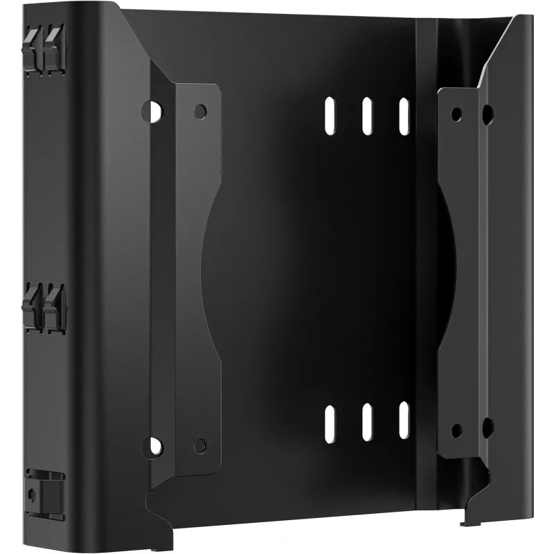 HP Desktop Mini v4+ VESA Sleeve juodas 99T54AA