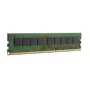 HP 2 GB (1x2 GB) DDR3-1600 MHz ECC RAM