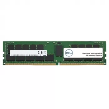 DELL A8711888 atminties modulis 32 GB DDR4 288 kontaktų DIMM ECC