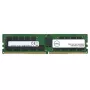 DELL A8711888 atminties modulis 32 GB DDR4 288 kontaktų DIMM ECC