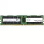 DELL AA579530 atminties modulis 64 GB 1 x 64 GB DDR4 288-pin DIMM ECC