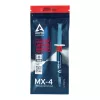 ARCTIC MX-4 (4 g) 2019 m. leidimas – aukštos kokybės terminė pasta