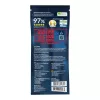 ARCTIC MX-4 (4 g) 2019 m. leidimas – aukštos kokybės terminė pasta