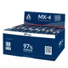 ARCTIC MX-4 (4 g) 2019 m. leidimas – aukštos kokybės terminė pasta