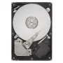 DELL 600GB 2,5 colio 10K SAS vidinis kietasis diskas 10000 RPM
