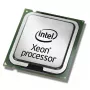 Procesorius Intel Xeon E5-2637V4 3.5 GHz 4 branduoliai 15 MB LGA 2011-v3